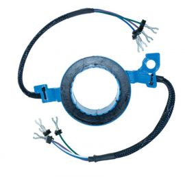 Johnson / Evinrude 150-225 hk timer basen