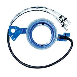johnsnon / Evinrude 85-140 hk timer basen