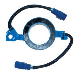 Johnson / Evinrude 200/225 hk timer basen