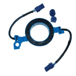 Johnson / Evinrude 150-235 hk timer basen