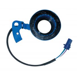 Johnson / Evinrude 60-75 hk timer basen