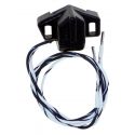 Johnson / Evinrude 4-60 Hp CD2 Sensor
