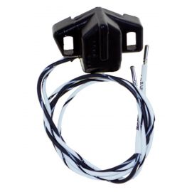 Johnson / Evinrude 4-60 Hp CD2 Sensor