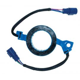 Johnson / Evinrude 120-140 hk timer basen