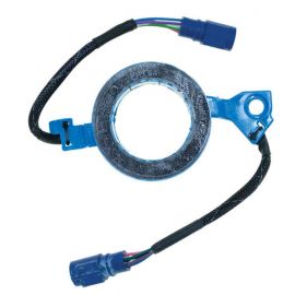 Johnson / Evinrude 250-300 hk timer basen