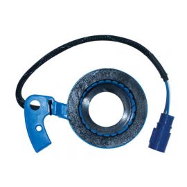 Johnson / Evinrude 40-70 hk timer basen
