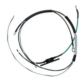 Johnson / Evinrude 100-125 Hp Sensor