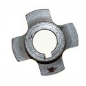 Johnson / Evinrude 100-125 Hp Sensor Wheel