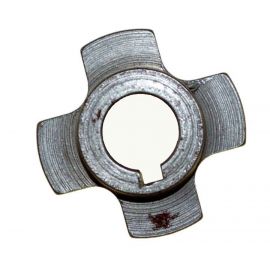 Johnson / Evinrude 100-125 Hp Sensor Wheel