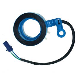 Johnson / Evinrude 40/50 hk 3 cylinder timer basen