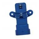 Johnson / Evinrude 90-175 Hp 4/6 Cylinder Optical Sensor