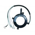 Chrysler / Force 125 Hp 4 Cylinder Sensor