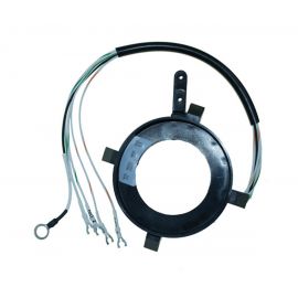 Chrysler / Force 125 Hp 4 Cylinder Sensor