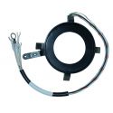 Force 150 Hp 5 Cylinder Sensor