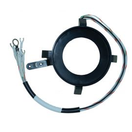 Force 150 Hp 5 Cylinder Sensor