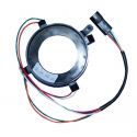 Chrysler / Force 60 Hp 2 Cylinder Sensor