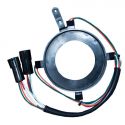 Chrysler / Force 90-125 Hp 4 Cylinder Sensor