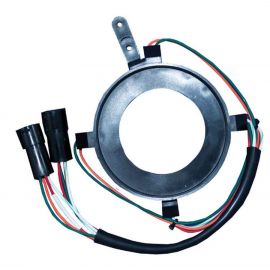 Chrysler / Force 90-125 Hp 4 Cylinder Sensor