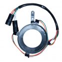 Chrysler / Force 80-85 Hp 3 Cylinder Sensor