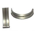 Mercury / Mercruiser Main Bearing 470 (Std)