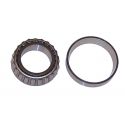 Mercury / Mercruiser 200-250 hk koniskt rullager assy