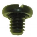 Johnson / Evinrude 3-4 / 40-50 Hp Ablassschraube