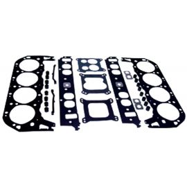OMC / Volvo Penta / Yamaha Valve Grind Gasket Set