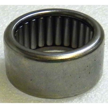 181350
