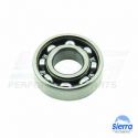Bearings