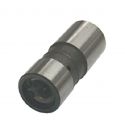 Mercruiser / omc / volvo hydraulisk lyftare