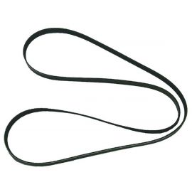 Mercruiser Serpentine Belt