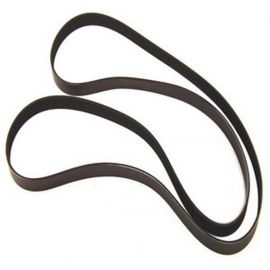 Mercuriser Serpentine Belt