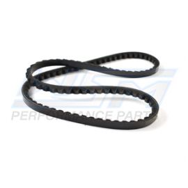 V-belt 40 Inch Long