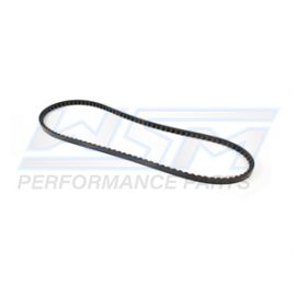 Johnson / Evinrude / Mercruiser / OMC V-belt