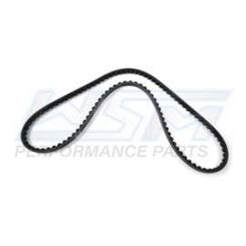 V-belt