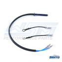Oil Tank Float Switch: Mercury 30-250 Hp