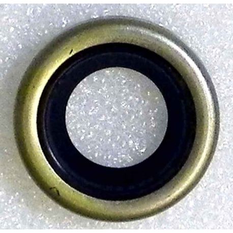 182006