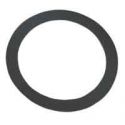 Johnson / Evinrude 35-75 Hp Shim