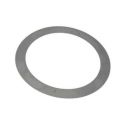 Johnson / Evinrude 35-75 hk shim