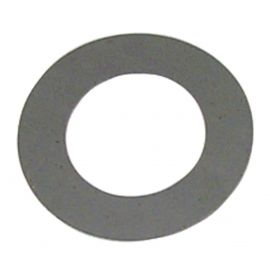 Johnson / Evinrude 40-75 hk shim