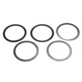Mercury / Mariner / Mercruiser shim sæt