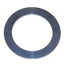 kvicksilver 100-250 hk tryckring