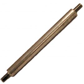 Mercruiser trim cylinder drejetap
