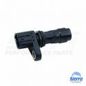 Honda 75 Hp Camshaft Sensor