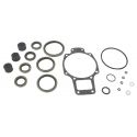 Johnson / Evinrude 80-245 Hp Lower Unit Seal Kit