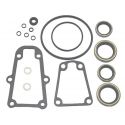 Johnson / Evinrude 85-140 Hp Lower Unit Seal Kit