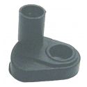 Chrysler / Kraft / Mercury / Mariner Wasserrohr Seal
