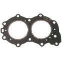 Johnson / Evinrude 20/25 hk lockspackning