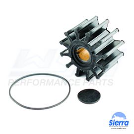 Volvo Penta 190 / 240 Hp Water Pump Impeller