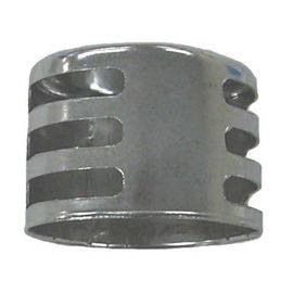 OMC cobra pumpe liner